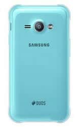 گوشی سامسونگ Galaxy J1 Ace J110F  4Gb 4.3inch126194thumbnail